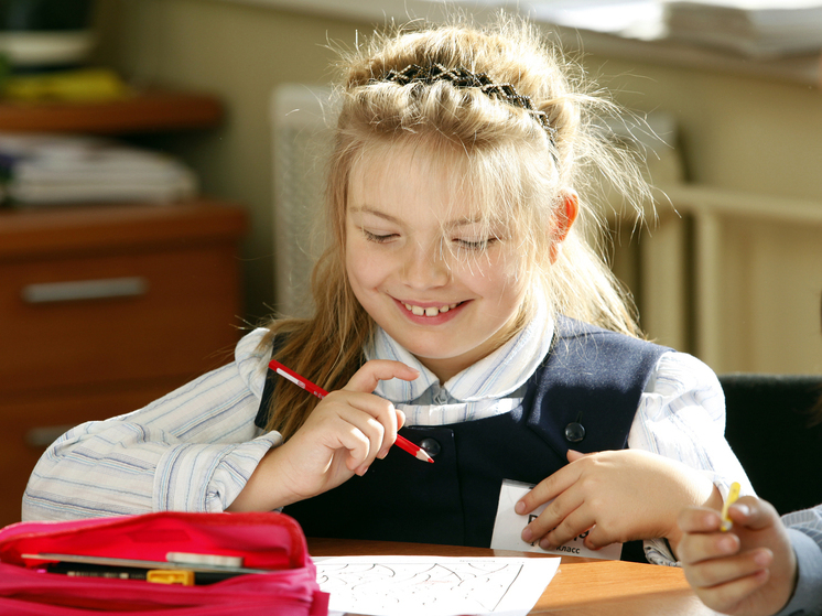 Власти признали бессмысленность домашнего задания в школах