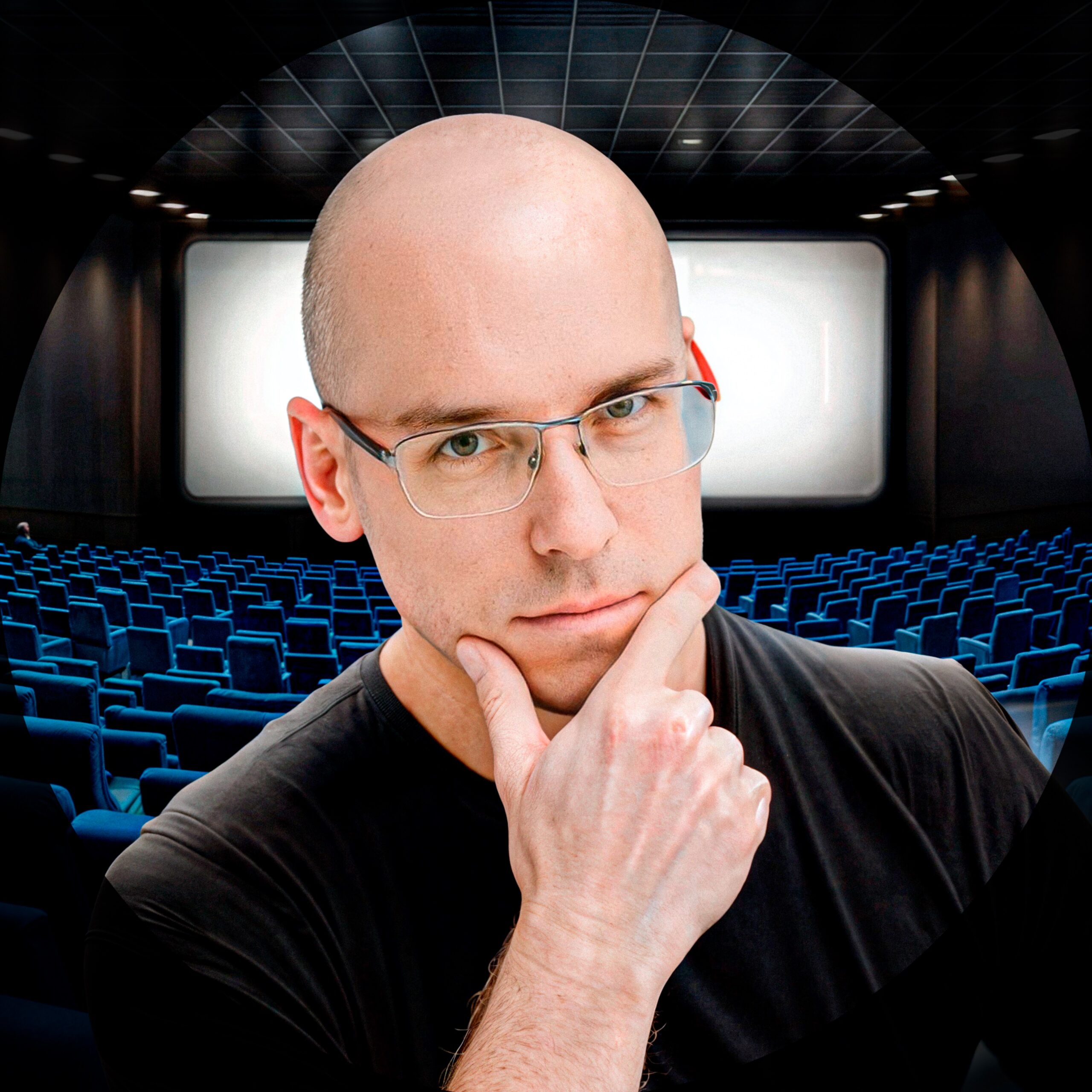 Смотреть Blackroom. Настоящие домашние кинозалы на RUTUBE: 656 подборки видео – онлайн бесплатно (42082785)