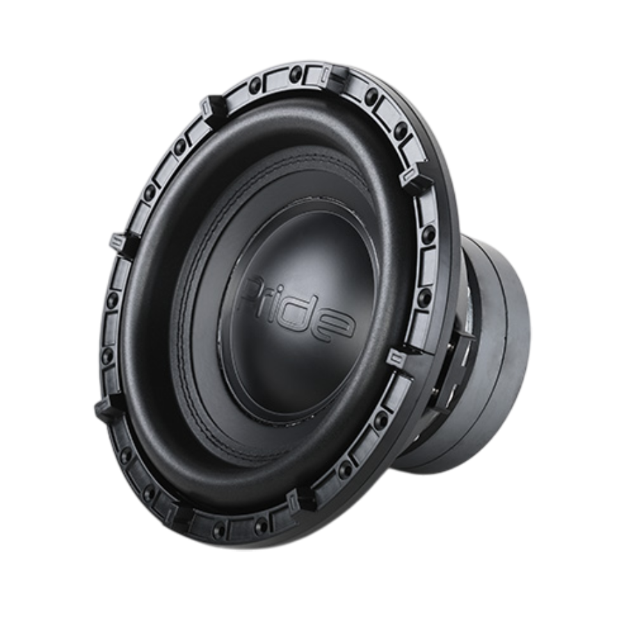 Как подключить сабвуфер в машину правильно: гайд от мастеров BassMehanik