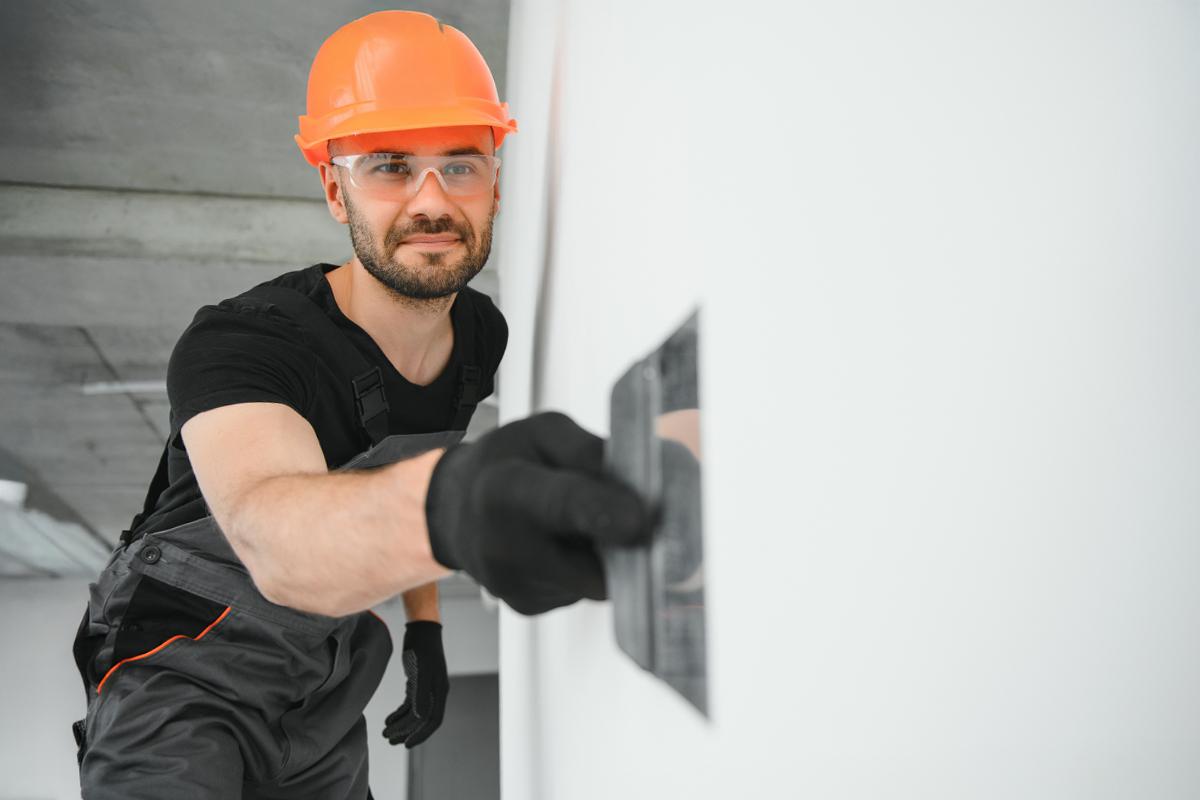 Фото: Hryshchyshen Serhii / Shutterstock / FOTODOM