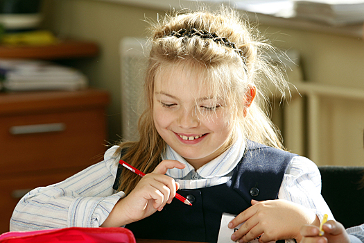 Власти признали бессмысленность домашнего задания в школах