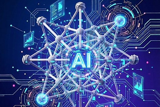 ИИ-чат-боты ошибаются в половине медицинских ответов