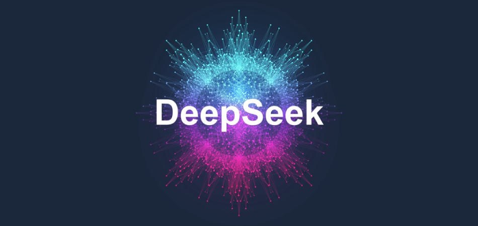 DeepSeek: как пользоваться китайской нейросетью на русском языке инструкция | Timeweb Community