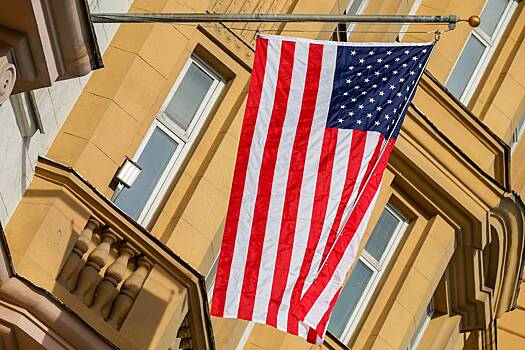 Раскрыто имя возможного преемника Трампа