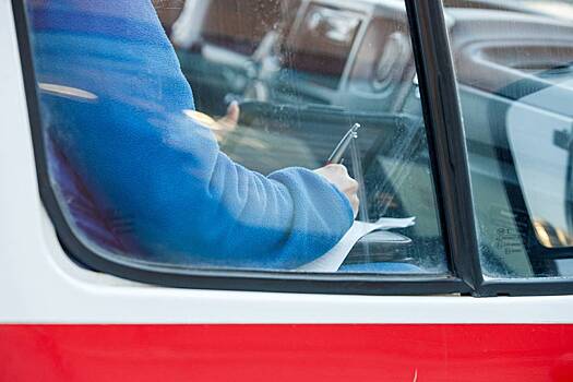 Здоровым россиянам рассказали о способах взять больничный