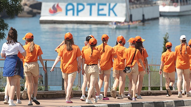 Мэр Хельсинки Сазонов назвал «отвратительной» отправку финских детей в Артек