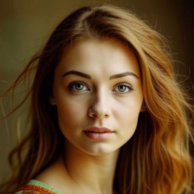 Суп с чечевицей на мясном бульоне с картошкой: лучшие рецепты и секреты приготовления — статья