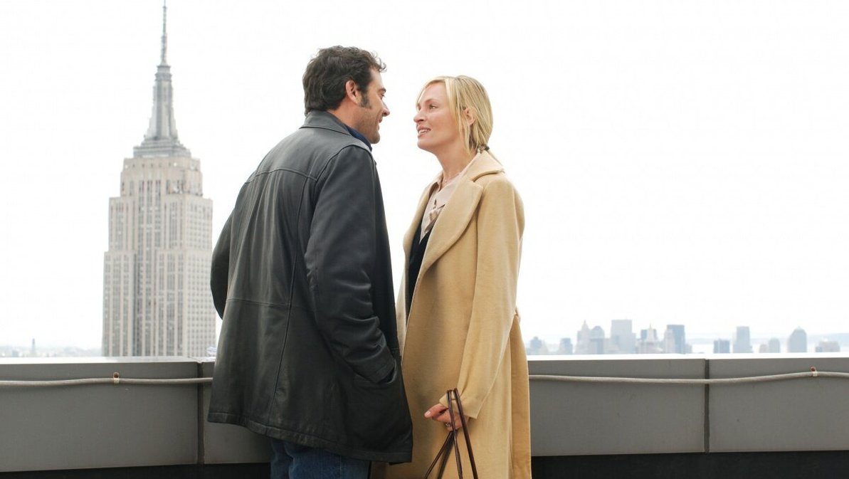 Как вернуться к свиданиям после разрыва: советы психологов для нового старта