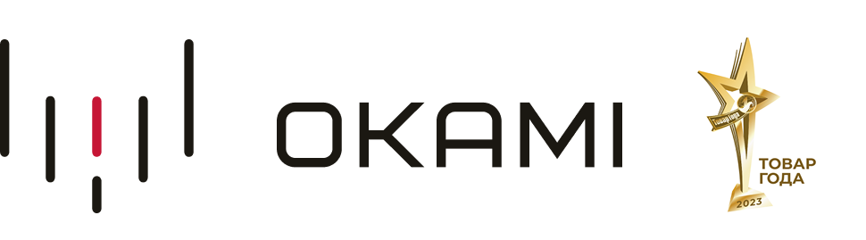 Робот-пылесос для квартиры