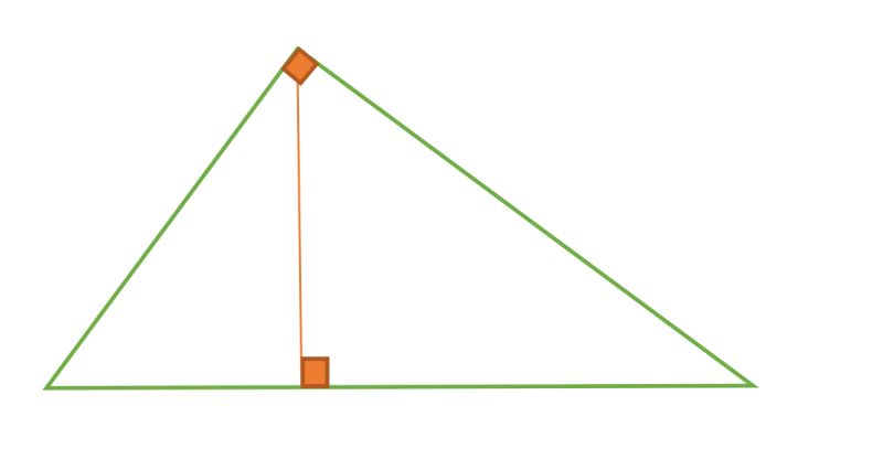 Американцы бесились, а русские смеялись в ответ: История, достойная дяди Миши Задорнова