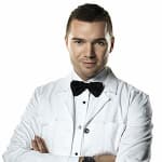 Искорнев Андрей фото