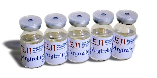 argirelin.jpg