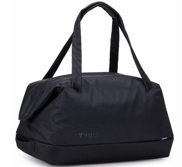 Thule Subterra 2 Duffel