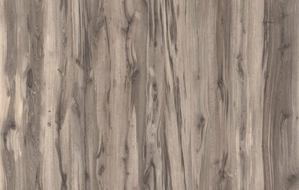 EGGER HOME Дуб Крейдл серый 33 класс 8 мм 1,994 кв. м