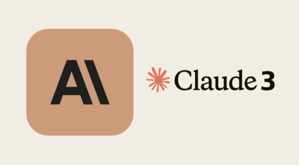 Нейросети для создания текстовых квестов: новая эра интерактивного геймдизайна