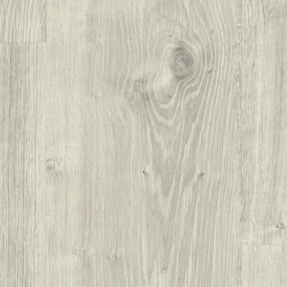 EGGER HOME Laminate Дуб Церматт светлый 33 класс 8 мм 1,994 кв. м