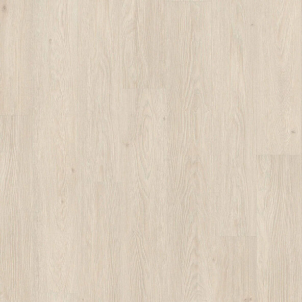 EGGER HOME Laminate Дуб Равенна 33 класс 12 мм 1,496 кв. м