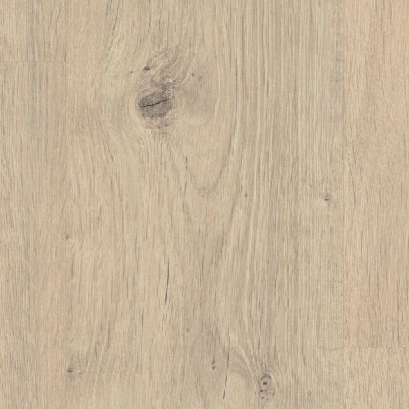 EGGER HOME Laminate Дуб Репино 32 класс 8 мм 1,994 кв. м