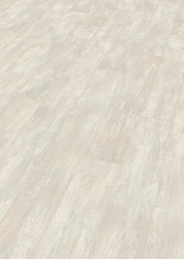 EGGER HOME Дуб Матера винтаж 33 класс 8 мм 1,994 кв. м