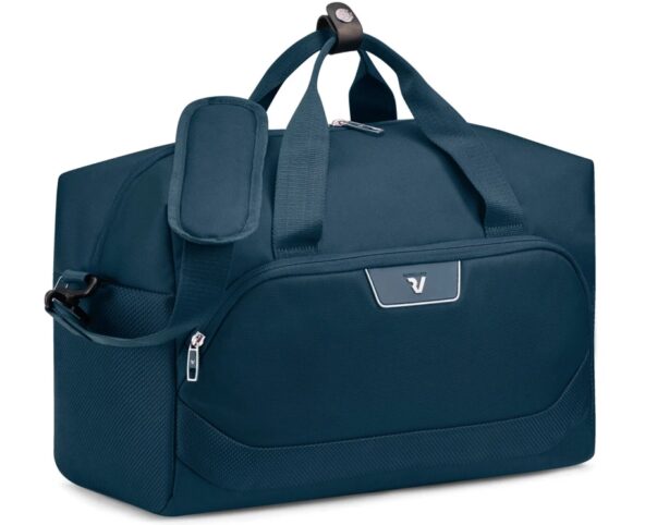 Roncato 416206 Joy Cabin Bag
