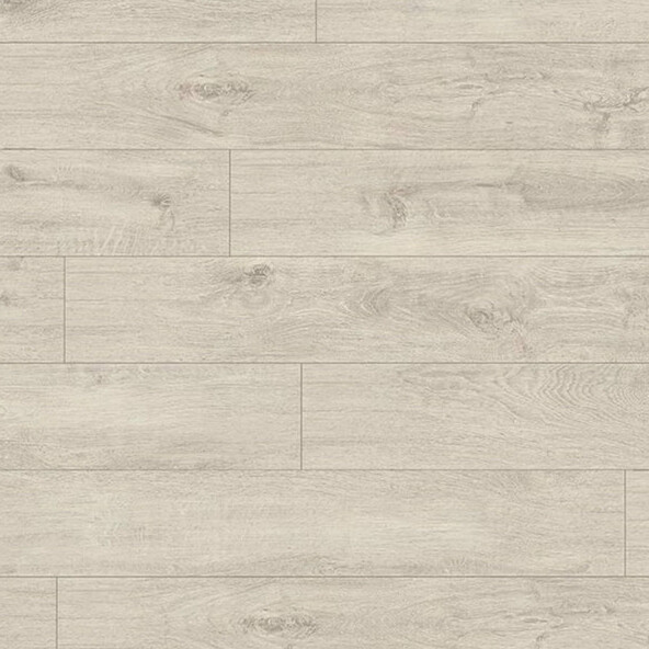 EGGER HOME Laminate Дуб седан светлый 33 класс 10 мм 1,745 кв. м
