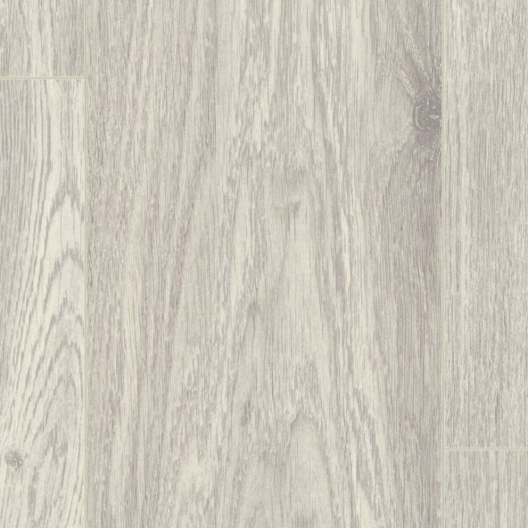 EGGER HOME Laminate Дуб Рувьяно 33 класс 10 мм 1,745 кв. м