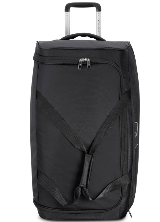 Roncato 416215 Joy Duffle Trolley