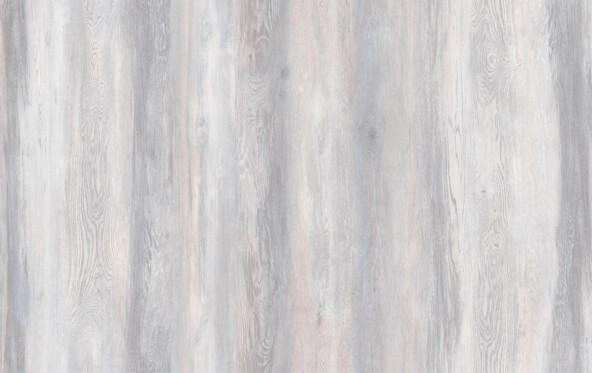 EGGER HOME Дуб Маджуро светлый 33 класс 8 мм 1,994 кв. м