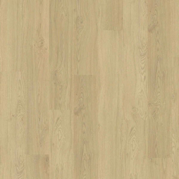 EGGER HOME Laminate Дуб Матера белый 32 класс 8 мм 1,994 кв. м