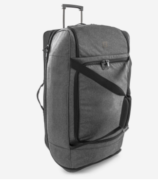 Decathlon Kipsta Essential 105L