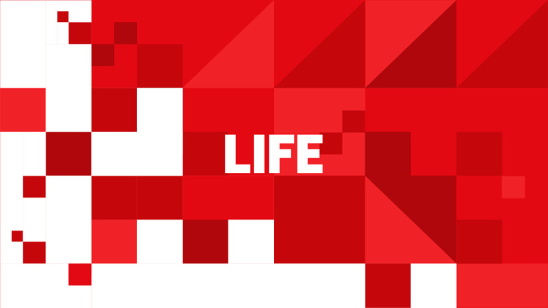 Белый дом подтвердил, что 45-дневное перемирие с Ираном согласовать не удалось