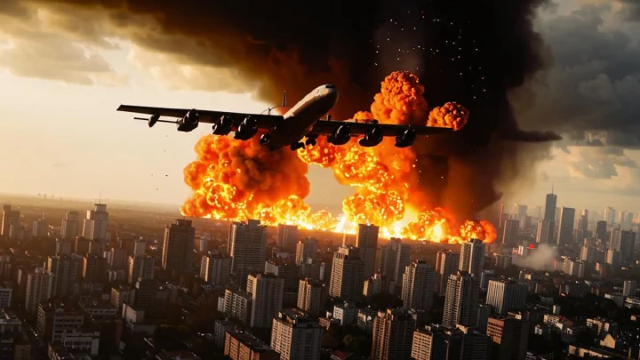 «Что делается!»: Сладков попросил «дать шанс» Украине, Прибалтике, Финляндии, Польше, Бельгии, Франции и Германии