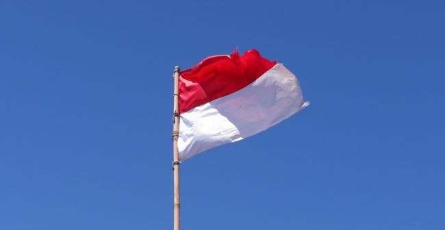 Что случилось в ночь с 16 на 17 апреля — 10 новостей от EADaily