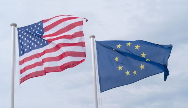 Что случилось в ночь с 16 на 17 апреля — 10 новостей от EADaily