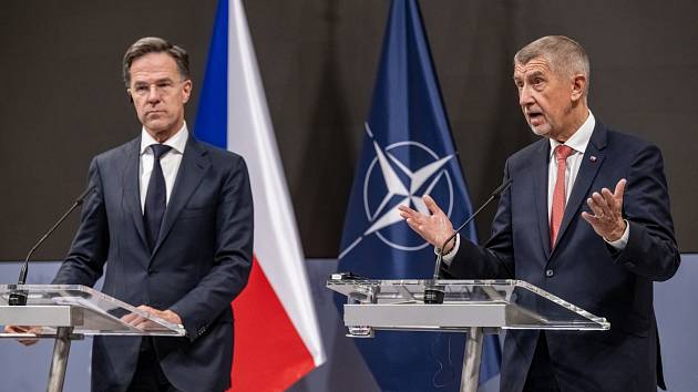 Что случилось в ночь с 16 на 17 апреля — 10 новостей от EADaily