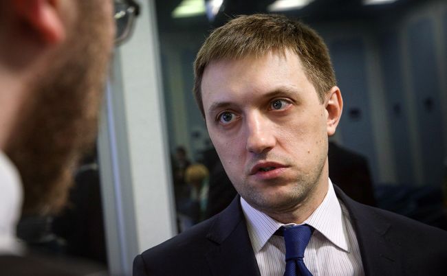 Что случилось в ночь с 16 на 17 апреля — 10 новостей от EADaily