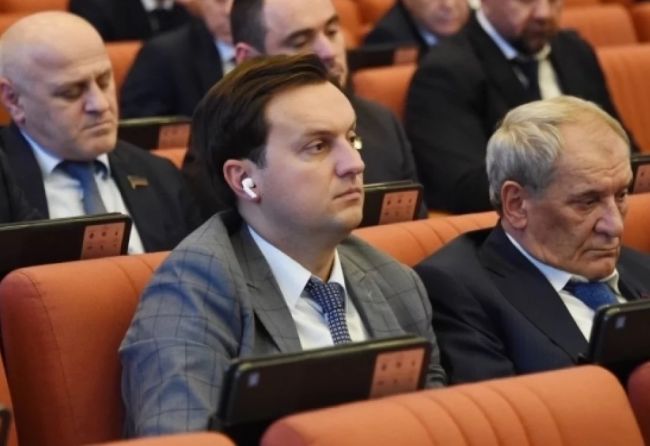 Что случилось в ночь с 16 на 17 апреля — 10 новостей от EADaily