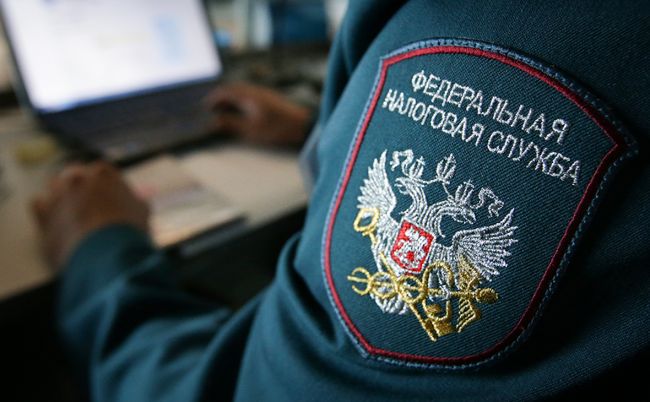 Что случилось в ночь с 16 на 17 апреля — 10 новостей от EADaily