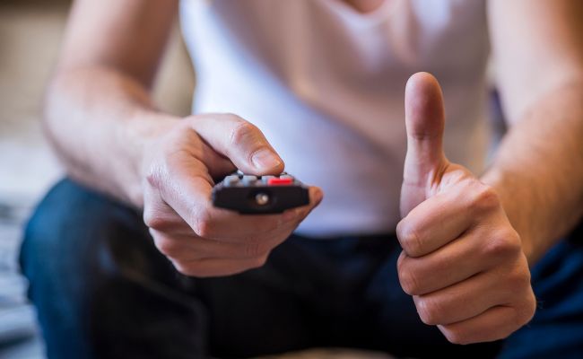 Что случилось в ночь с 16 на 17 апреля — 10 новостей от EADaily