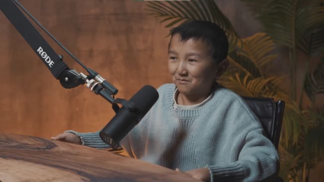 Что случилось в ночь с 16 на 17 апреля — 10 новостей от EADaily