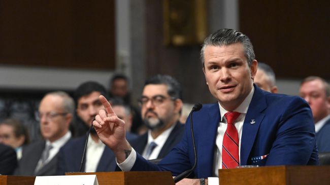 Что случилось в ночь с 16 на 17 апреля — 10 новостей от EADaily