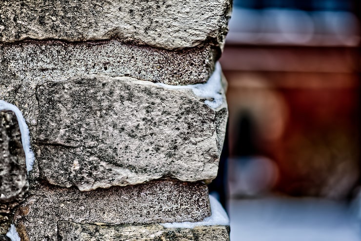 Утепление фасада минеральной ватой под декоративную штукатурку