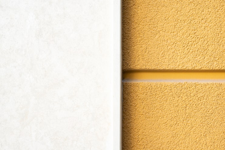 Технология монтажной работы: последовательность действий