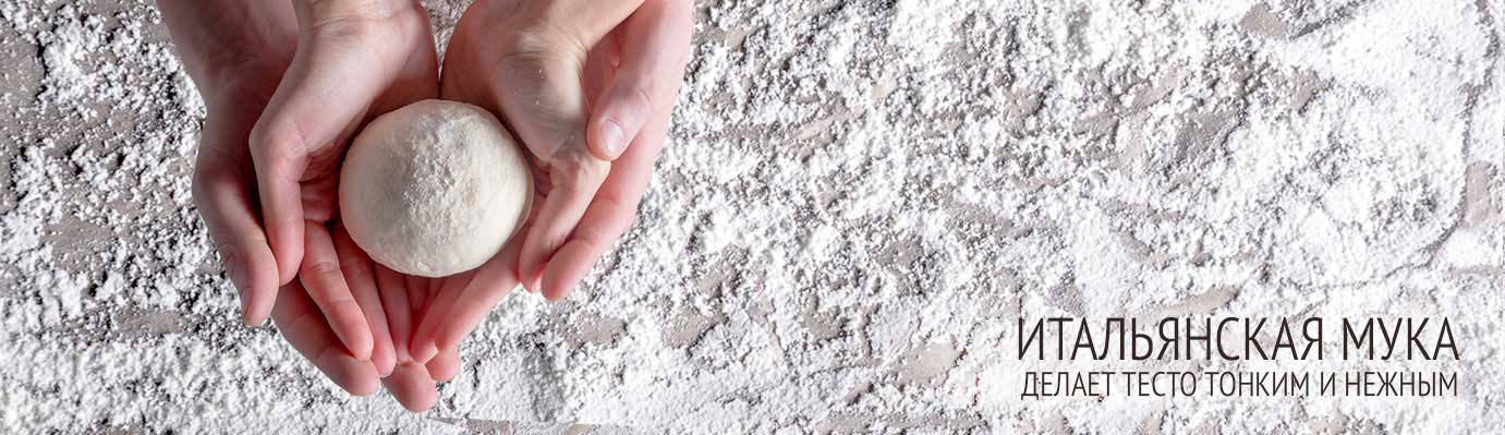 Соусы для бургеров в домашних условиях | Блог Gusto