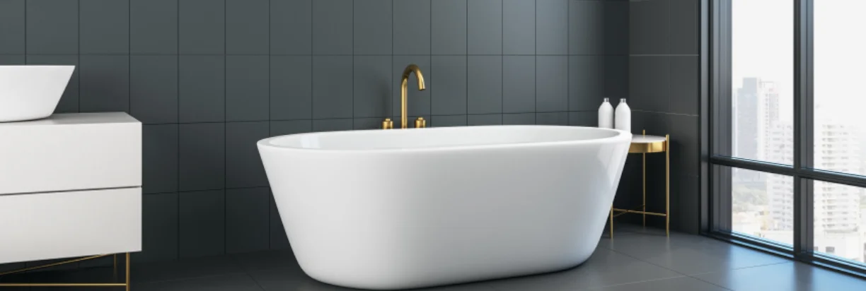 Как шпаклевать гипсокартон под плитку или грубую декоративную штукатурку с крупным зерном