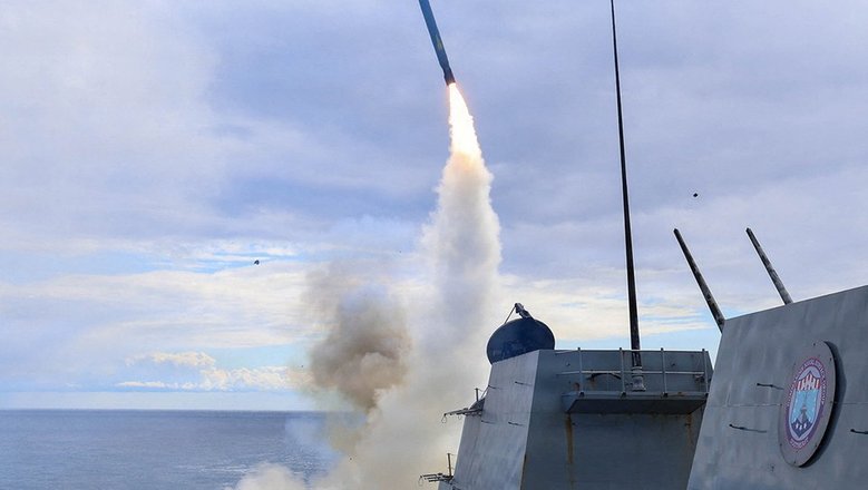 «Еще одна причина закончить войну»: сенатор рассказал об экономических последствиях политики Трампа в Иране