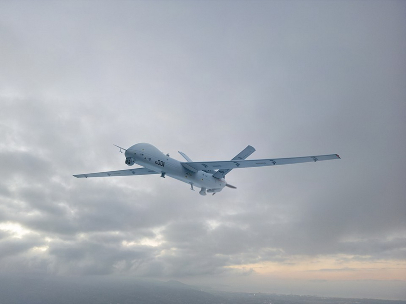 «Это не украинская кустарщина»: новые дроны ВСУ меняют ситуацию на СВО — военблогер