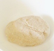 Финские калитки - фото шаг 2