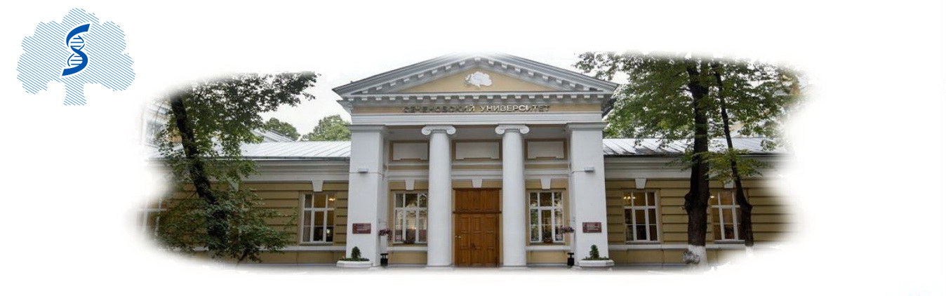 Симптомы парафимоза (ущемления головки полового члена)