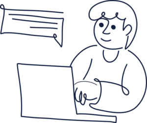 Создаем простое безликое видео на YouTube с помощью ChatGPT: эффективный способ создания контента